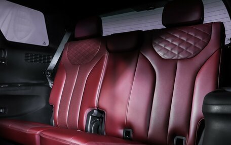Hyundai Palisade I, 2019 год, 3 790 000 рублей, 13 фотография