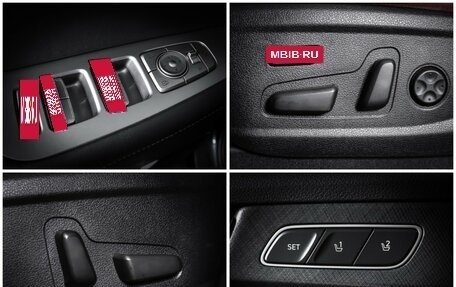 Hyundai Palisade I, 2019 год, 3 790 000 рублей, 21 фотография