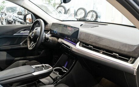 BMW X2, 2024 год, 6 200 000 рублей, 19 фотография