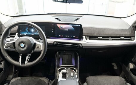 BMW X2, 2024 год, 6 200 000 рублей, 21 фотография