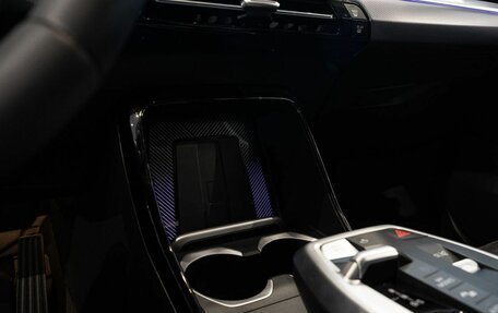 BMW X2, 2024 год, 6 200 000 рублей, 30 фотография