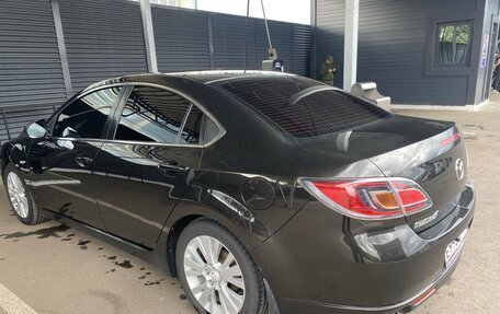 Mazda 6, 2008 год, 950 000 рублей, 3 фотография