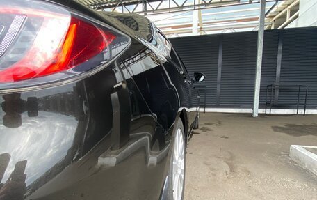 Mazda 6, 2008 год, 950 000 рублей, 11 фотография