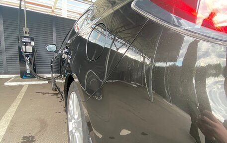Mazda 6, 2008 год, 950 000 рублей, 12 фотография