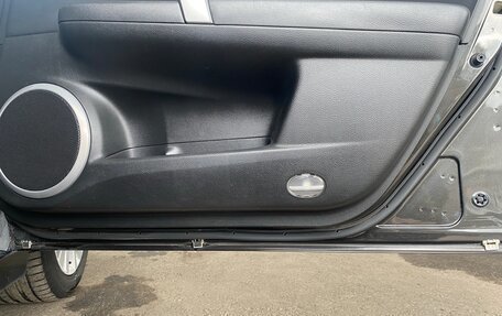 Mazda 6, 2008 год, 950 000 рублей, 19 фотография