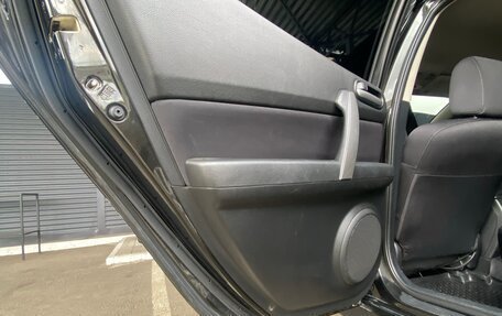 Mazda 6, 2008 год, 950 000 рублей, 16 фотография