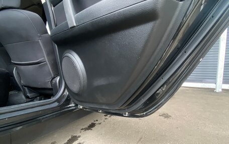 Mazda 6, 2008 год, 950 000 рублей, 17 фотография