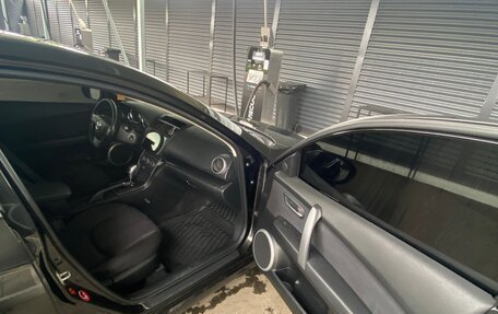 Mazda 6, 2008 год, 950 000 рублей, 20 фотография