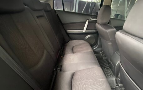 Mazda 6, 2008 год, 950 000 рублей, 18 фотография