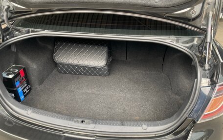 Mazda 6, 2008 год, 950 000 рублей, 22 фотография