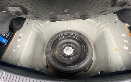 Mazda 6, 2008 год, 950 000 рублей, 23 фотография