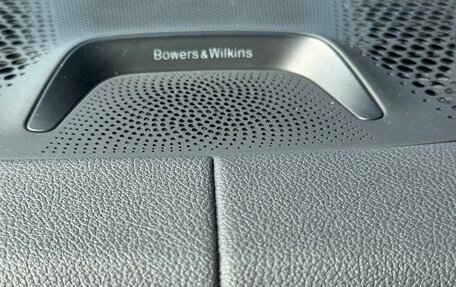BMW X6, 2022 год, 10 150 000 рублей, 12 фотография