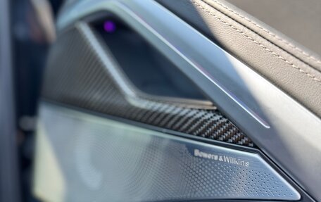 BMW X6, 2022 год, 10 150 000 рублей, 17 фотография