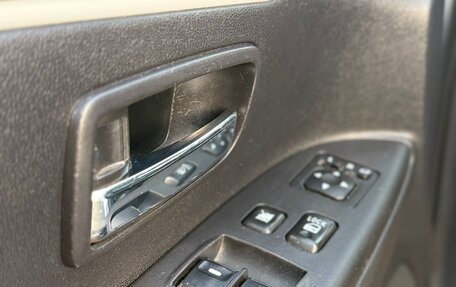 Mitsubishi ASX I рестайлинг, 2010 год, 840 000 рублей, 11 фотография