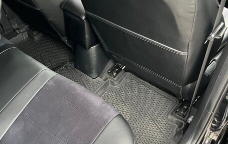 Hyundai Solaris II рестайлинг, 2018 год, 1 180 000 рублей, 17 фотография
