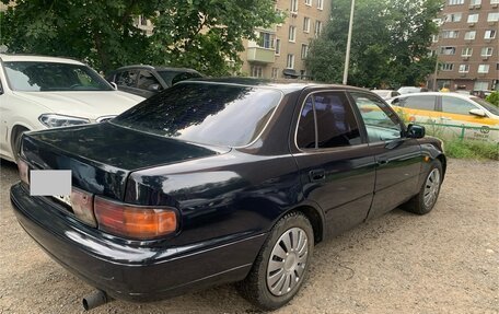 Toyota Camry, 1995 год, 200 000 рублей, 4 фотография