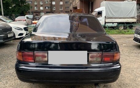 Toyota Camry, 1995 год, 200 000 рублей, 5 фотография
