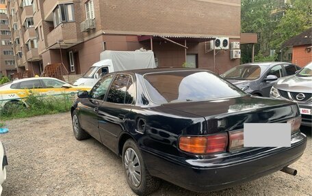 Toyota Camry, 1995 год, 200 000 рублей, 6 фотография