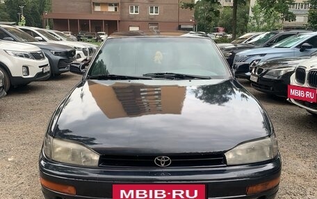 Toyota Camry, 1995 год, 200 000 рублей, 2 фотография