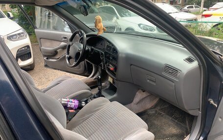Toyota Camry, 1995 год, 200 000 рублей, 12 фотография