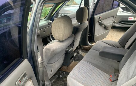 Toyota Camry, 1995 год, 200 000 рублей, 15 фотография