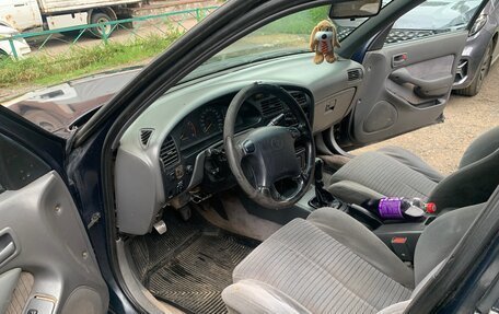 Toyota Camry, 1995 год, 200 000 рублей, 14 фотография