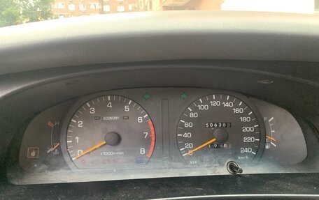 Toyota Camry, 1995 год, 200 000 рублей, 17 фотография