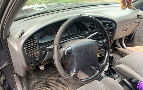 Toyota Camry, 1995 год, 200 000 рублей, 16 фотография