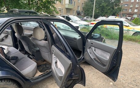 Toyota Camry, 1995 год, 200 000 рублей, 11 фотография