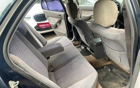 Toyota Camry, 1995 год, 200 000 рублей, 13 фотография
