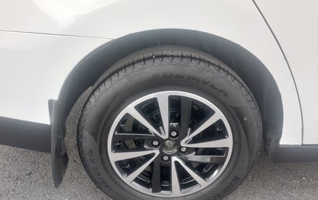Nissan Almera, 2018 год, 720 000 рублей, 28 фотография