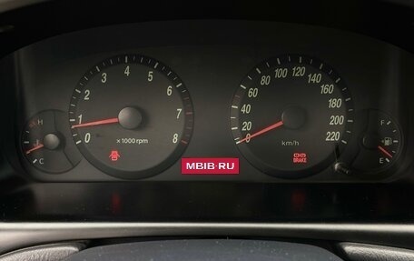 Hyundai Elantra III, 2005 год, 360 000 рублей, 19 фотография