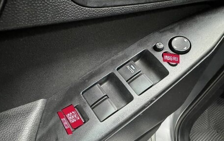 Mazda 3, 2011 год, 989 000 рублей, 16 фотография