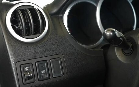 Suzuki Grand Vitara, 2006 год, 865 000 рублей, 9 фотография