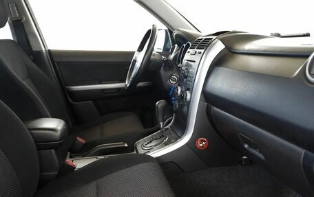 Suzuki Grand Vitara, 2006 год, 865 000 рублей, 11 фотография