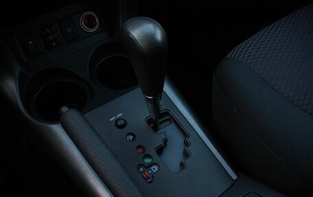 Toyota RAV4, 2011 год, 1 655 730 рублей, 8 фотография