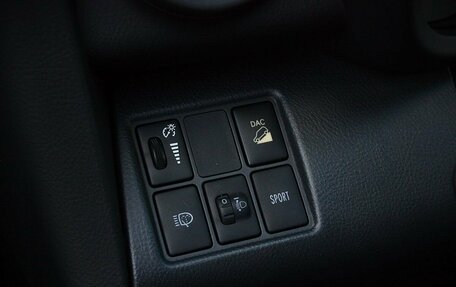 Toyota RAV4, 2011 год, 1 655 730 рублей, 12 фотография