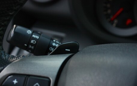 Toyota RAV4, 2011 год, 1 655 730 рублей, 14 фотография