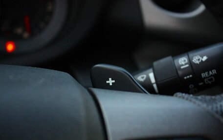 Toyota RAV4, 2011 год, 1 655 730 рублей, 13 фотография