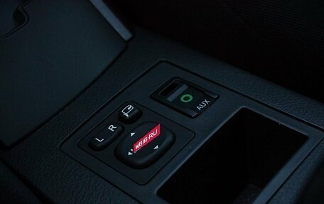 Toyota RAV4, 2011 год, 1 655 730 рублей, 10 фотография