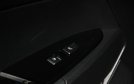 KIA Sportage IV рестайлинг, 2022 год, 3 183 000 рублей, 16 фотография