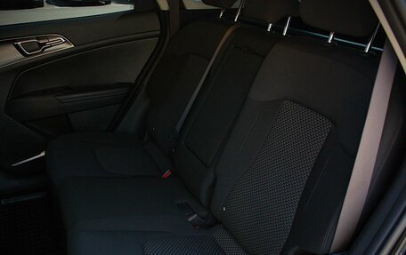 KIA Sportage IV рестайлинг, 2022 год, 3 183 000 рублей, 17 фотография