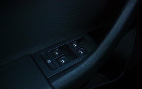 Skoda Rapid I, 2014 год, 1 128 073 рублей, 11 фотография