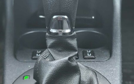 Skoda Fabia II, 2014 год, 920 000 рублей, 12 фотография