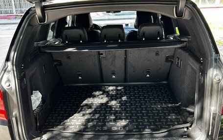 BMW X3, 2020 год, 4 099 000 рублей, 11 фотография