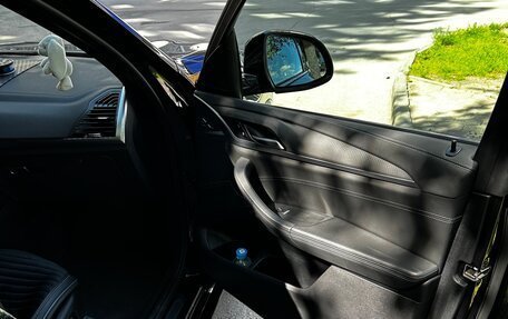 BMW X3, 2020 год, 4 099 000 рублей, 7 фотография