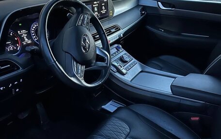 Hyundai Palisade I, 2020 год, 3 490 000 рублей, 9 фотография