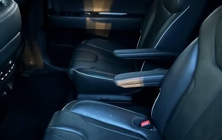 Hyundai Palisade I, 2020 год, 3 490 000 рублей, 19 фотография