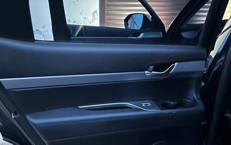 Hyundai Palisade I, 2020 год, 3 490 000 рублей, 16 фотография