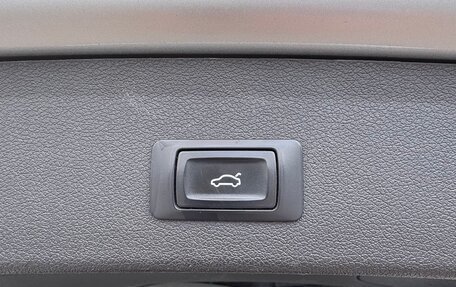 Audi Q5, 2012 год, 1 600 000 рублей, 17 фотография